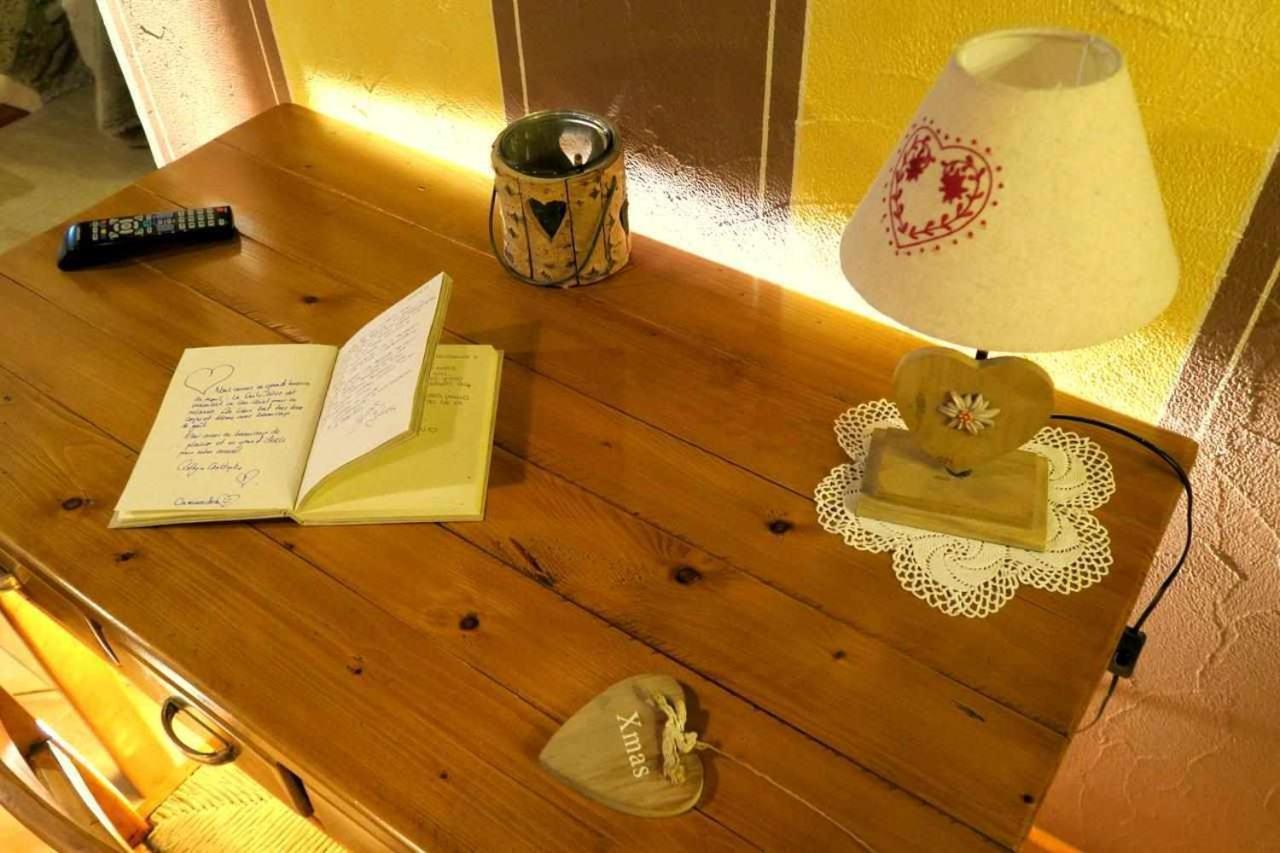 Romantica Suite Con Vasca Idromassaggio Aosta Exteriér fotografie