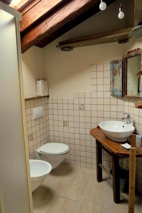 Romantica Suite Con Vasca Idromassaggio Aosta Exteriér fotografie