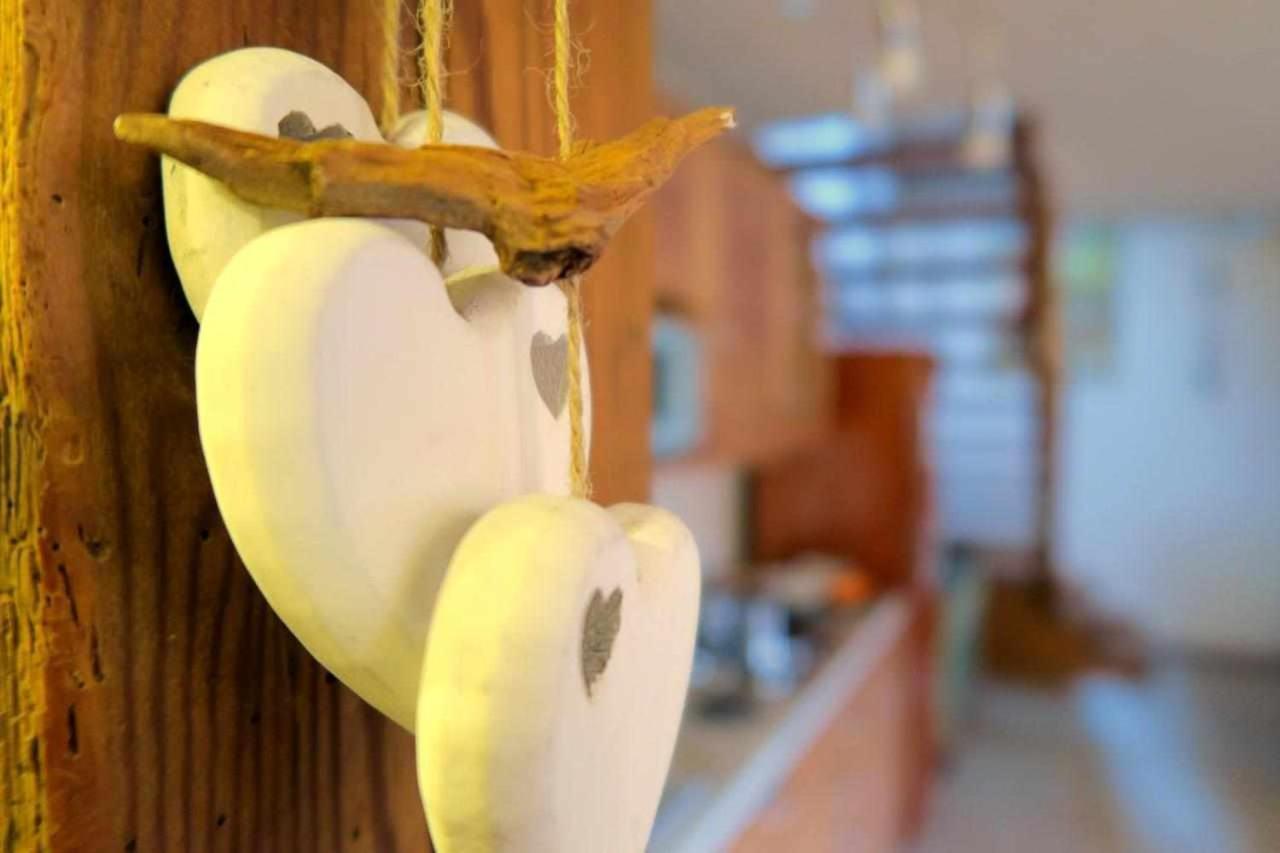 Romantica Suite Con Vasca Idromassaggio Aosta Exteriér fotografie